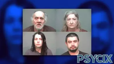 Siders ‘a single-family cult’: psychologist