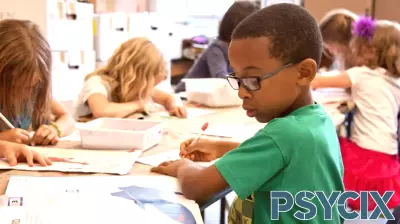 Six Innovative Approaches for Parents to Enhance Their Children's Education