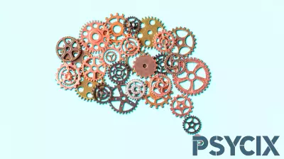 Some Brains Switch Gears Better Than Others: Inside the Science of Fast and Slow Thinking