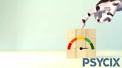 Source Matters: Comparing Employee Reactions to Human, AI, and Hybrid Performance Feedback | Frontiers in Psychology