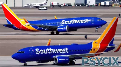 Southwest Airlines' New Bag Fees May Hurt Customer Loyalty