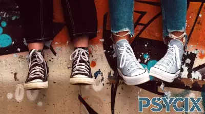 Study Links Peer Victimization to Negative Self-Image in Teens