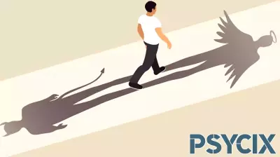 Study Reveals Connection Between Moral Character and Happiness