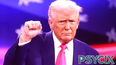 Study Reveals Political Worldviews Shift Dramatically Based on Who Holds Power