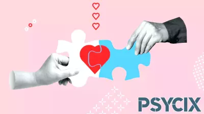 Subtle Actions That Strengthen Long-Lasting Relationships