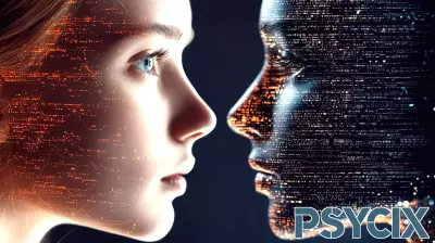 The Challenge of AI Clones: Protecting Your Digital Identity