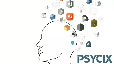 The Cognitive Revolution: Understanding AI's Influence on Human Thought