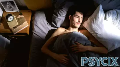 The Complex Future of Sex Robots: Weighing Potential Problems and Benefits