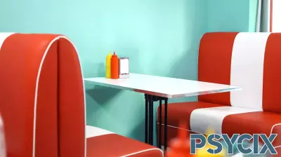 The Complex Science Behind Nostalgic Flavors