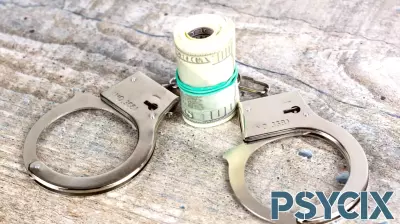 The Cost of Memories: How Platforms Hold Users Hostage