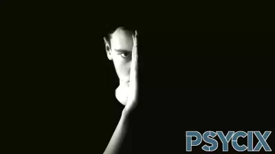 The Critical Difference Between Public Shaming and True Accountability