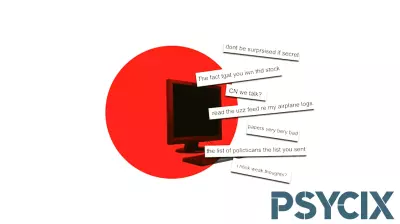 The Epstein Files’ Terrible Writing Is a Lesson in the Psychology of Power