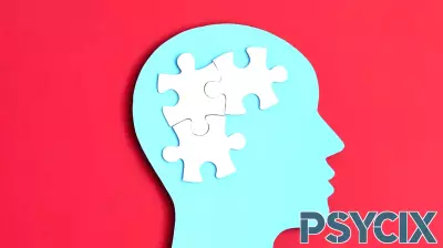 The Essential Role of Pre-Employment Psychological Assessments in Fire Services