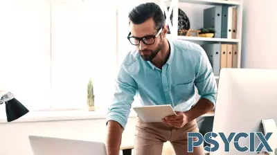 The Hidden Cost of Attention Residue and How to Reduce It