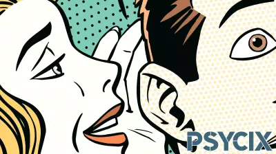 The Hidden Depth of Playful Banter in Relationships