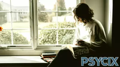 The Hidden Strengths of Introverts: Unique Advantages in a Chaotic World