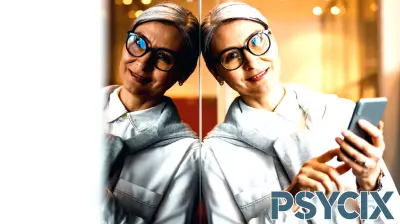 The Hidden Strengths of Those Who Rise from Lower-Middle-Class Backgrounds