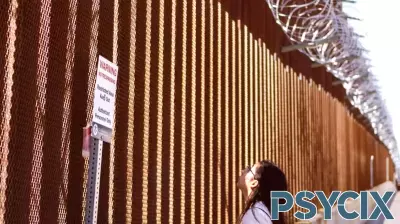 The Impact of Anti-Immigration Policies on Mental Health