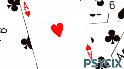 The Impact of Luck and Skill on Decision-Making: Insights from Annie Duke