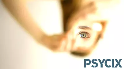 The Impact of Temporal Disorientation in War on Emotional Well-Being