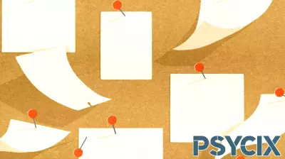 The Impact of the Replication Crisis on Social Psychology Research