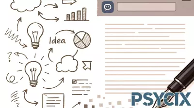 The Importance of Rough Drafts in the Age of AI