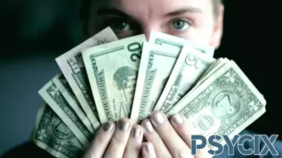 The Inequality of Social Security: A Closer Look at Its Impact on Marital Status