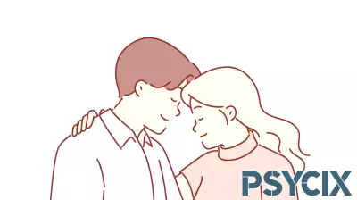 The Influence of Zodiac Signs on Romantic Relationships