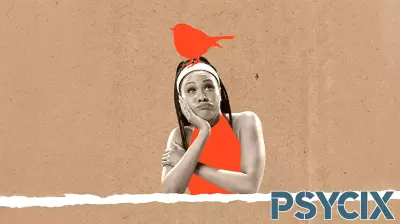 The Limitations of the Do Nothing Challenge: Insights from Boredom Research