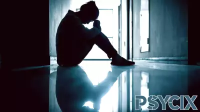 The Loneliness of Grief: Understanding Its Isolating Nature