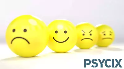 The Paradox of Positive Psychology: Experts' Practices for Well-Being