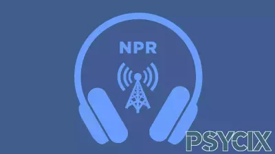 The Psychological Advantages of Swearing Uncovered in New Research