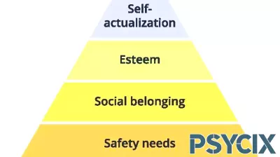 The Psychological Drivers Behind Affordable Health Insurance