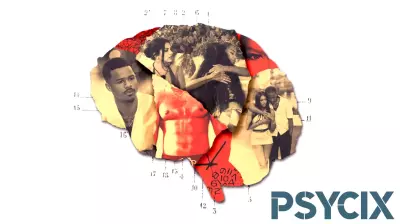 The Psychological Impact of 'Love Island' on Contestants