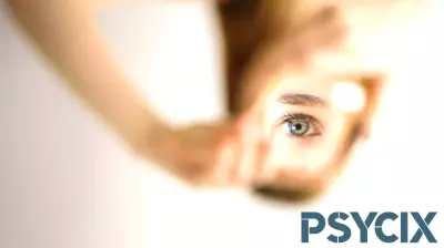 The Rise of Online Misogyny: Gaming as a Catalyst for Violent Extremism