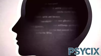 The Shift from Thoughtful Discourse to AI-Driven Communication