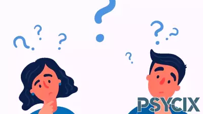 The Subtle Signs of an 'Almost Secure' Relationship