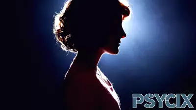 The Success of Ambiverts: Key Traits Revealed by Expert