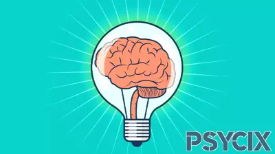 The Triumph of Science in the Consciousness Debate