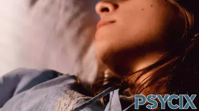 The Vital Role of Sleep in Human Evolution