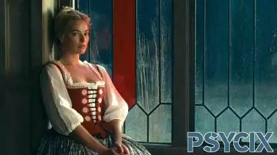 This Is The Psychology Behind Why You Can't Get Over THAT Ex