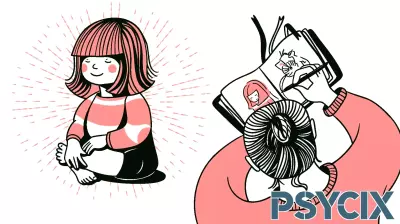 Three Daily Habits That Could Revolutionize Your Life