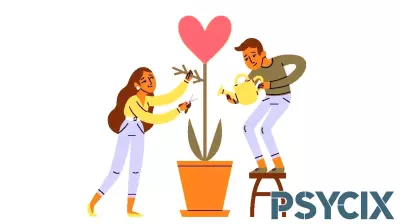 Three Questions to Test the Structural Integrity of Your Love, According to Psychology