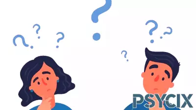 Transform Your Love Life with These Thought-Provoking Questions