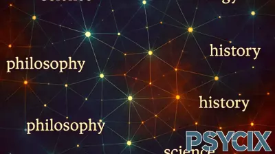 Transforming Education: The Role of Large Language Models in Fostering Curiosity