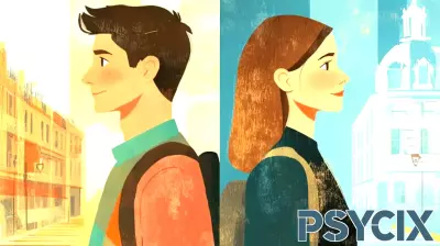 Trust and Upbringing: The Impact of Growing Up with Less