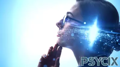 Understanding Human Psychology: The Key to Unlocking the $2 Trillion AI Market