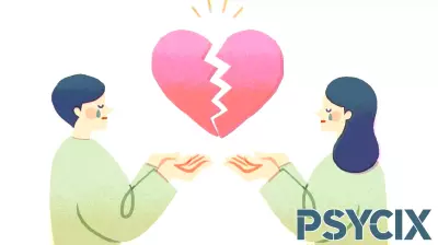 Understanding Love Language Mismatches in Relationships