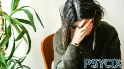 Understanding PTSD: Common Misconceptions and Key Insights