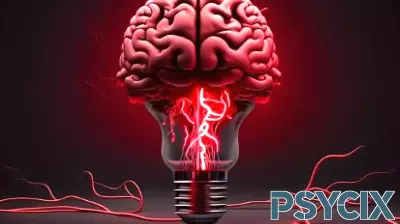 Understanding Recovery Post-Psychotic Episode: Clinical vs. Personal
